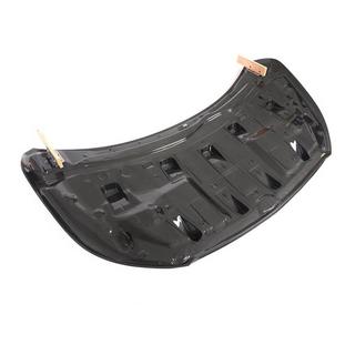 Hood V1 (2014-2019, Carbon) photo 4