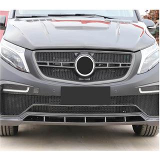 Hood V2 (2014-2019, Carbon) photo 3
