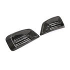 Mercedes Vito/V-class W447 2014- Fog Light Covers V2 (2014-2019, Carbon) photo 5
