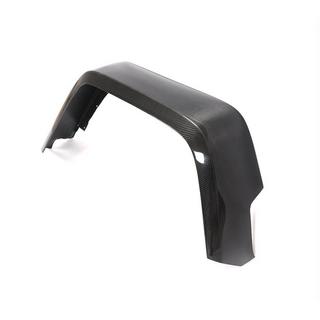 Fender Flares (for Base, Dry Carbon) photo 2
