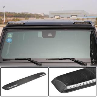AMG-Design Rear Spoiler (Carbon) photo 2