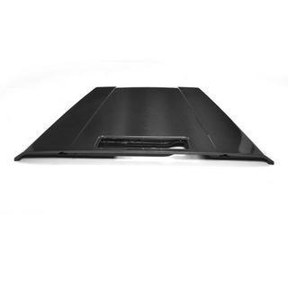 Hood (2004-2018, Carbon) photo 3