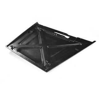 Hood (2004-2018, Carbon) photo 4