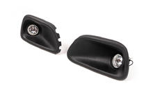 Fiat Linea 2006-2018 Fog Lights (with LED Bulb, 2012-2018) photo 2