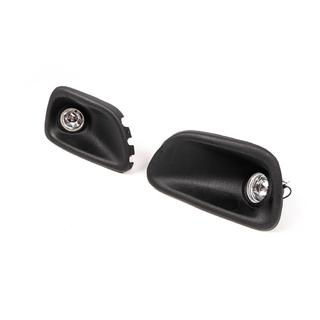 Fog Lights (with LED Bulb, 2012-2018) Fiat Linea 2006-2018 photo 2