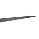 Mercedes S-class C217 Coupe 2014-2020 Side Skirts (for AMG-Line 2015-2018, Plastic) photo 6