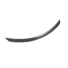 Mercedes S-class C217 Coupe 2014-2020 Spoiler (Convertible, Carbon) photo 4