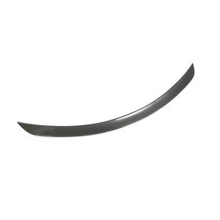 Spoiler (Convertible, Carbon) photo 4
