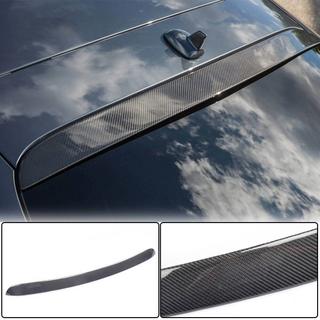 Spoiler Visor (Carbon) photo 2
