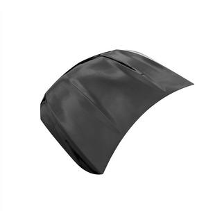 Hood V1 (Carbon) photo 2