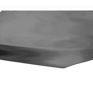 Hood V1 (Carbon) photo 3
