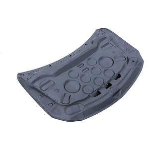 Hood V1 (Carbon) photo 4