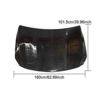 Hood V2 (Carbon) photo 1