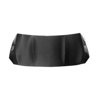 Hood V2 (Carbon) photo 3