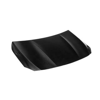 Hood V2 (Carbon) photo 4