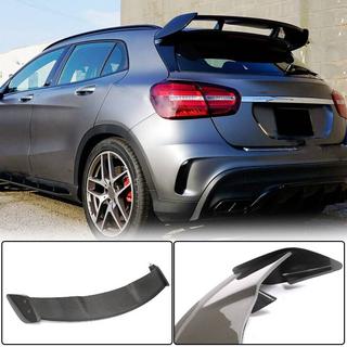 Spoiler V2 (Carbon) photo 1