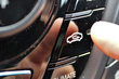 Air recirculation in the car: when to press the button? photo 1