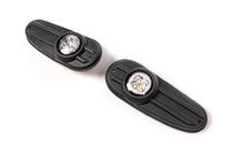 Ford Transit 2000–2014 LED Fog Lights (Model 2000-2006) photo 2