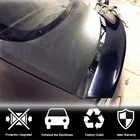 Mercedes AMG GT C190/R190 2014-2022 Spoiler V2 (for C190 2014-2019, Carbon) photo 2
