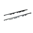 Mercedes SLS C197 2010-2014 Side Skirts (Carbon) photo 4