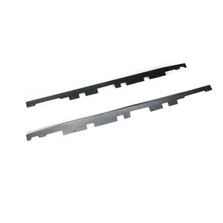 Side Skirts (Carbon) photo 4