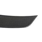 Mercedes CLS C257 2018- Spoiler V2 (for 2018-2020, Carbon) photo 4