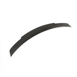 Spoiler V2 (for 2018-2020, Carbon) photo 3