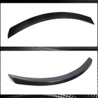 Mercedes CLS C257 2018- Spoiler V6 (2018-2020, Carbon) photo 4
