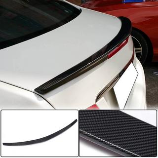 Spoiler V2 (Carbon) photo 1