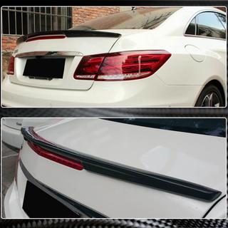 Spoiler V2 (Carbon) photo 3
