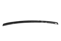 Mercedes E-сlass W211 2002-2009 Spoiler (Carbon) photo 12