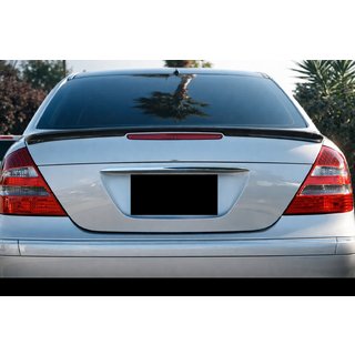 Spoiler (Carbon) photo 4