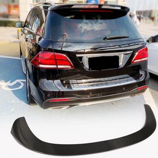 Spoiler (for GLE, Carbon) photo 1