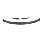 Mercedes GLE coupe C167 2019- Spoiler (Carbon) photo 6