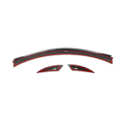 Mercedes GLE coupe C167 2019- Spoiler (Carbon) photo 7