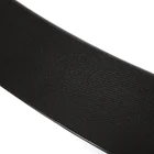 Mercedes GLE W167 2018- Spoiler (Carbon) photo 8