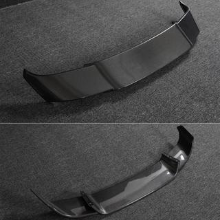 Spoiler (Carbon) photo 2