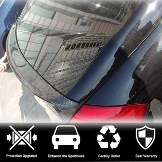Spoiler V2 (Carbon) photo 3
