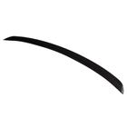 Mercedes SLK R171 2004-2014 Spoiler (Carbon) photo 4