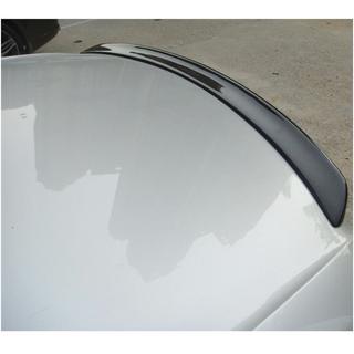 Spoiler (Carbon) photo 2