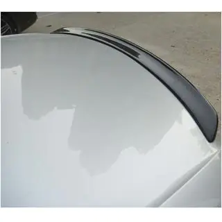 Spoiler (Carbon) photo 2