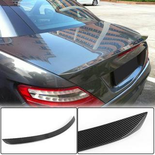 Spoiler (Carbon) photo 1