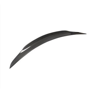 Spoiler V1 (for 2011-2020, Carbon) photo 2