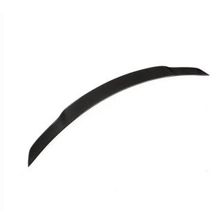 Spoiler V2 (for 2011-2020, Carbon) photo 3