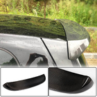 Smart 2007-2014 Spoiler (for fortwo, Carbon) photo 1