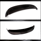 Smart 2007-2014 Spoiler (for fortwo, Carbon) photo 4