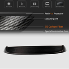 Smart 2007-2014 Spoiler (for fortwo, Carbon) photo 5