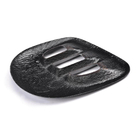 Smart 2014- Carbon Rear Fender Cover (for fortwo) photo 4