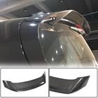 Smart 2014- Spoiler V2 (for fortwo, Carbon) photo 1