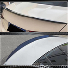 Mercedes C-class W206 2022- Spoiler (for SD, Carbon) photo 3